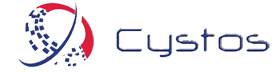 Cystos – Servicios Petroleros en Veracruz, México.